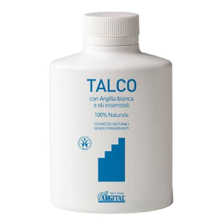 TALCO 100G